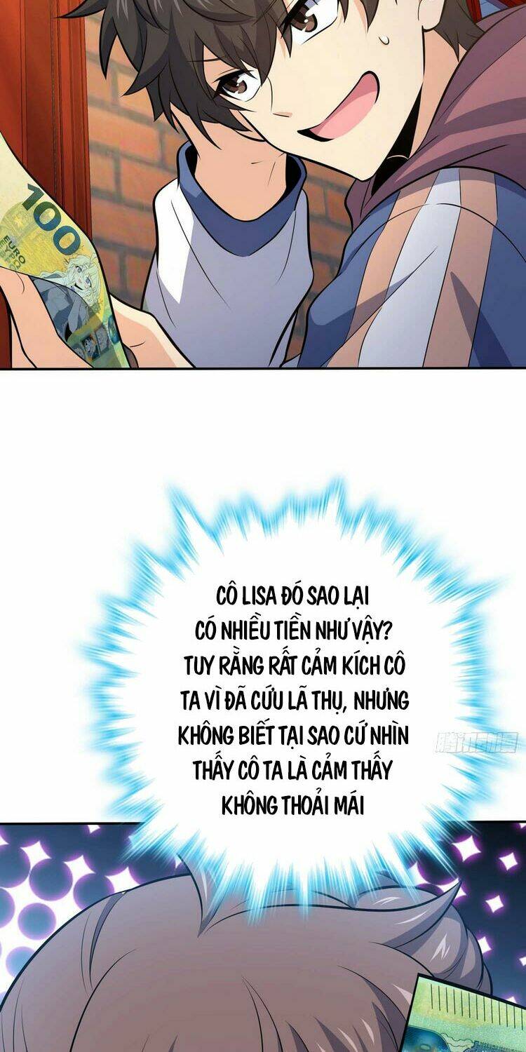 Chương 260 - Trang 59