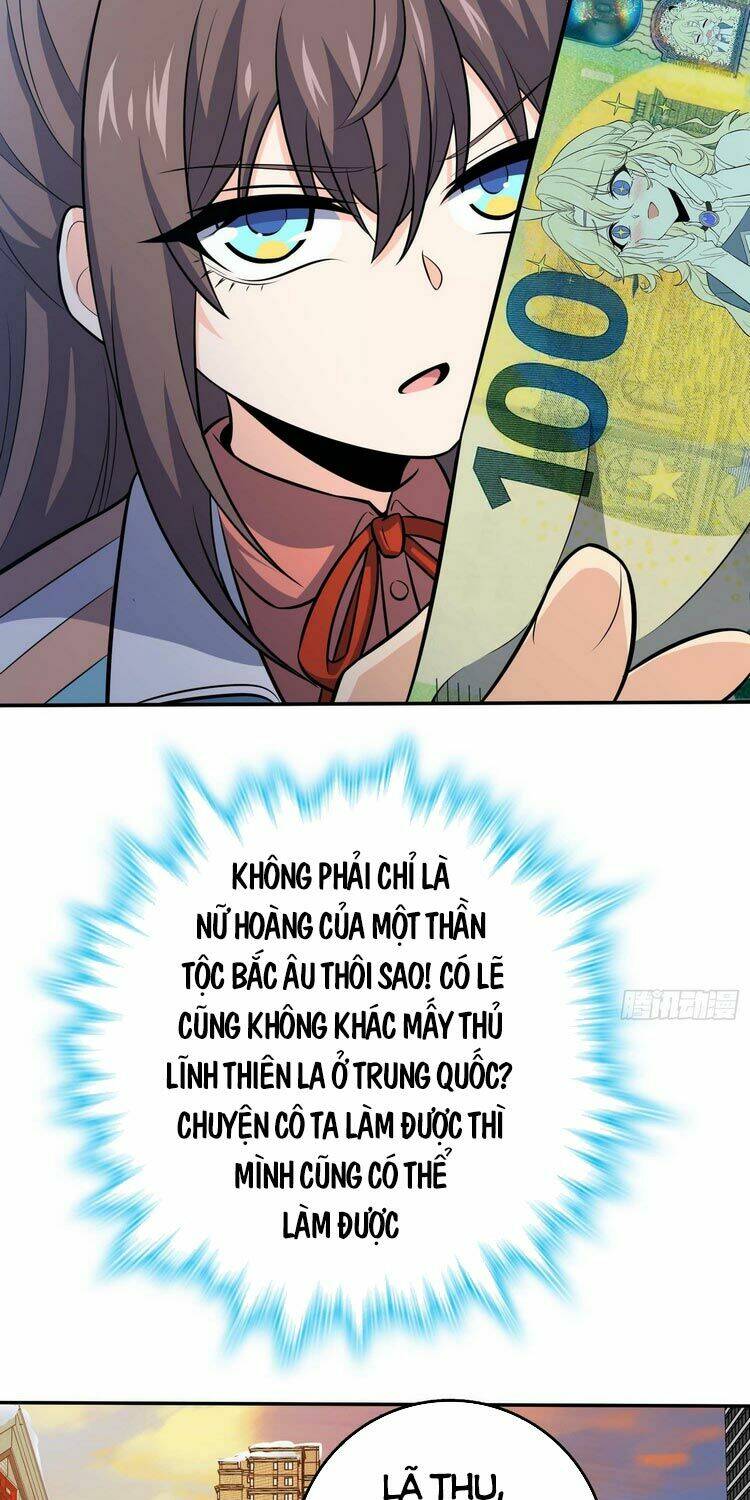 Chương 260 - Trang 60