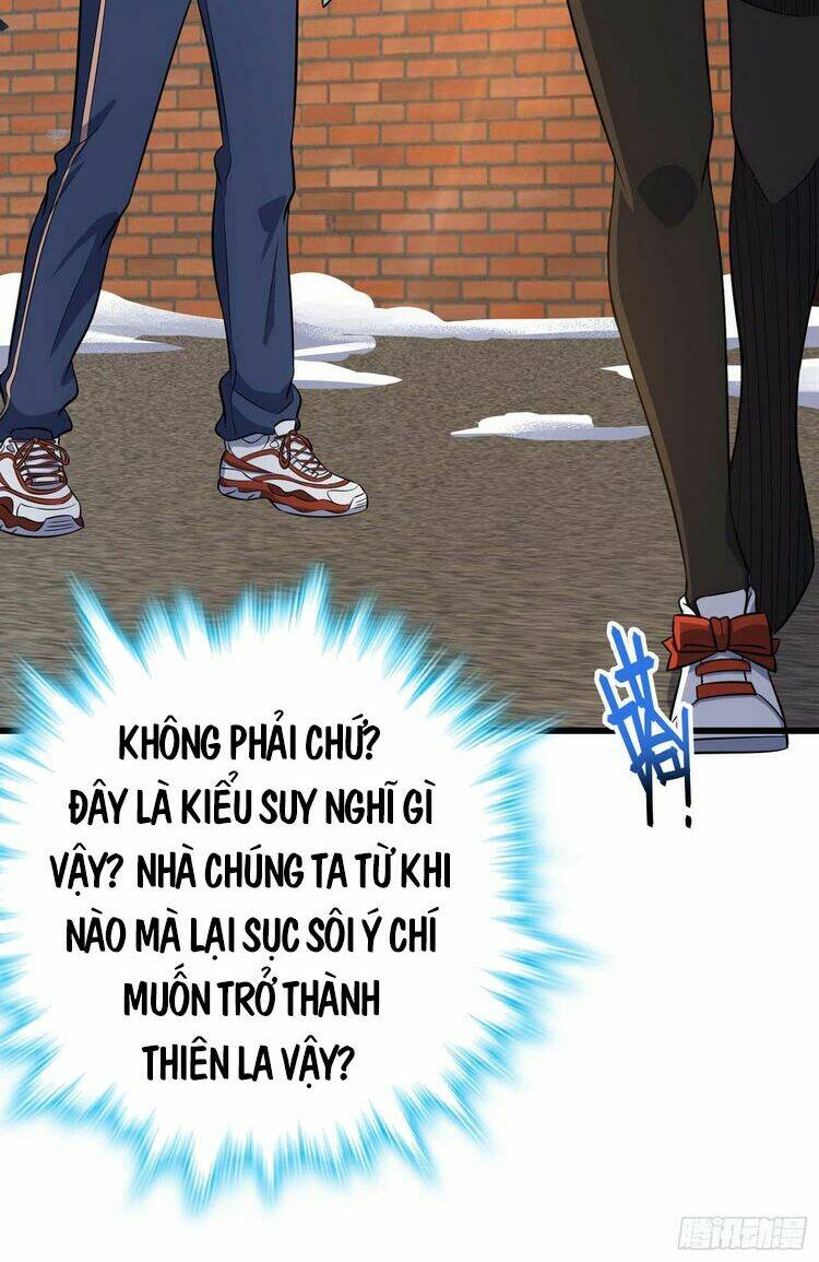Chương 260 - Trang 63