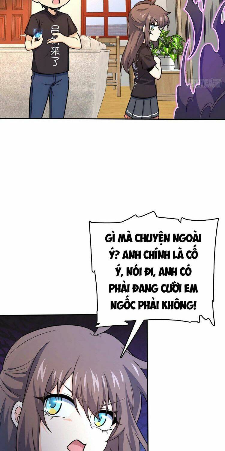 Chương 260 - Trang 8