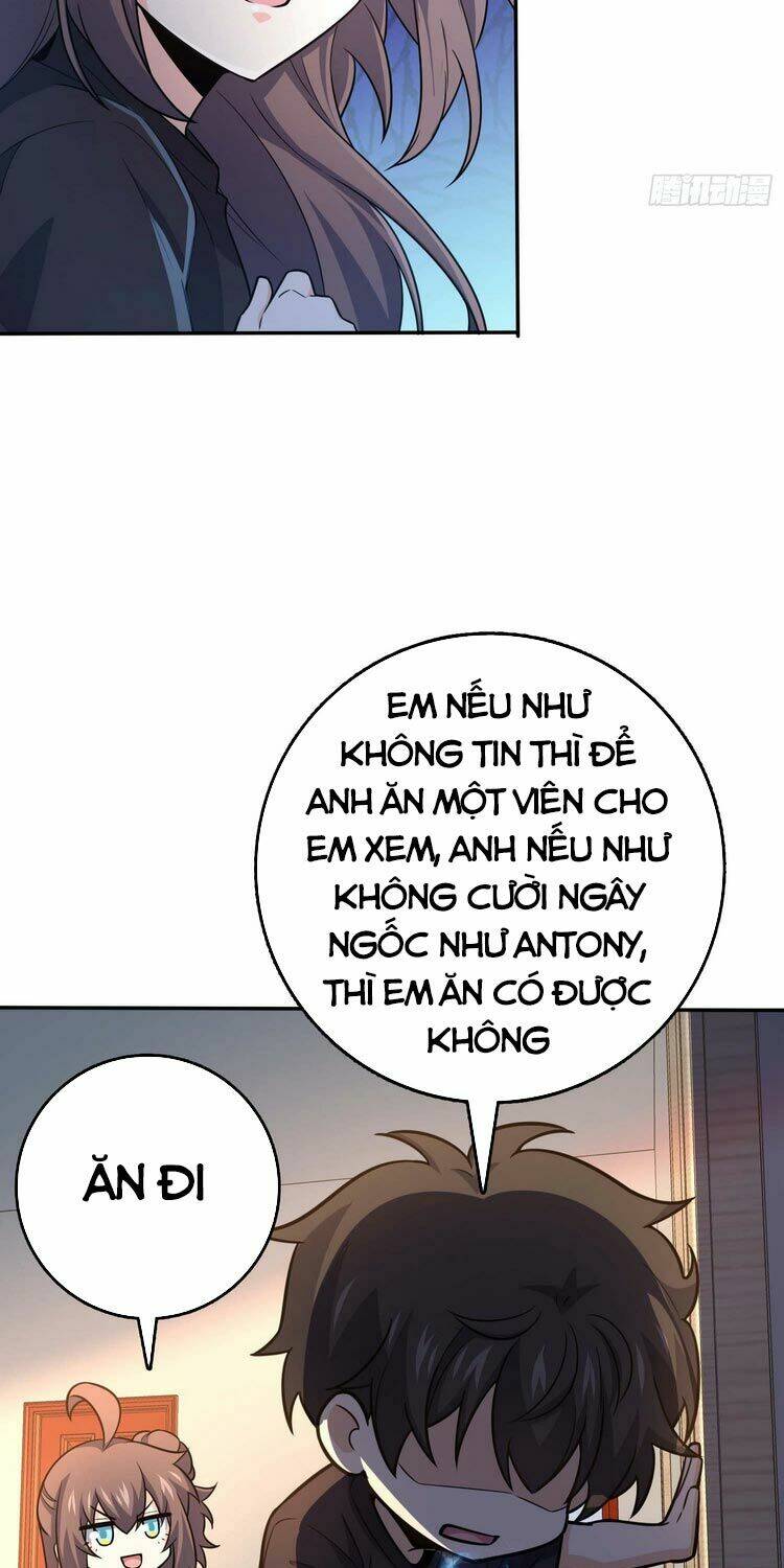 Chương 260 - Trang 9