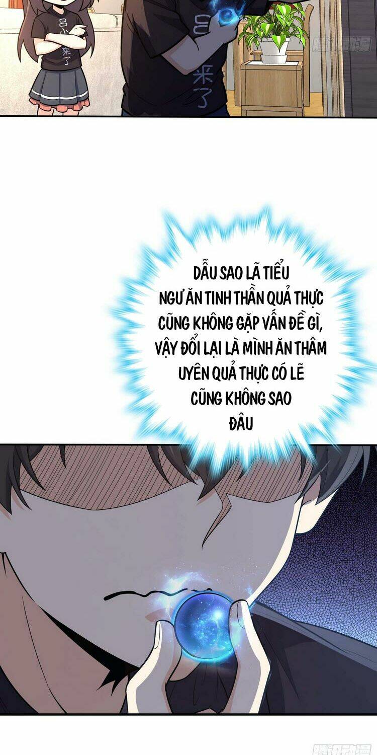 Chương 260 - Trang 10