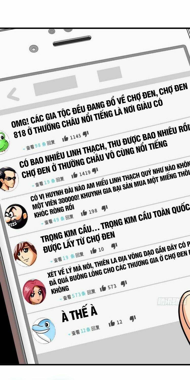 Chương 261 - Trang 2