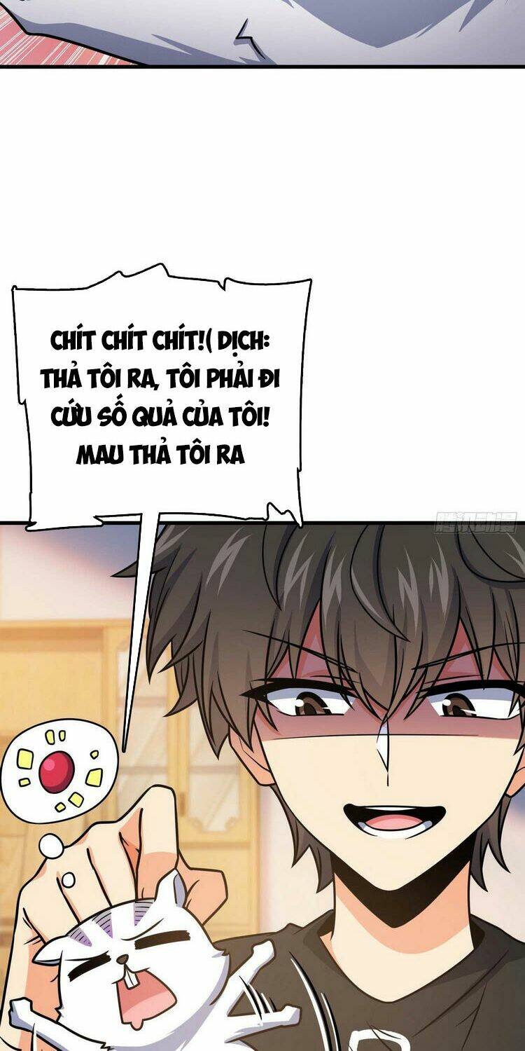 Chương 261 - Trang 14