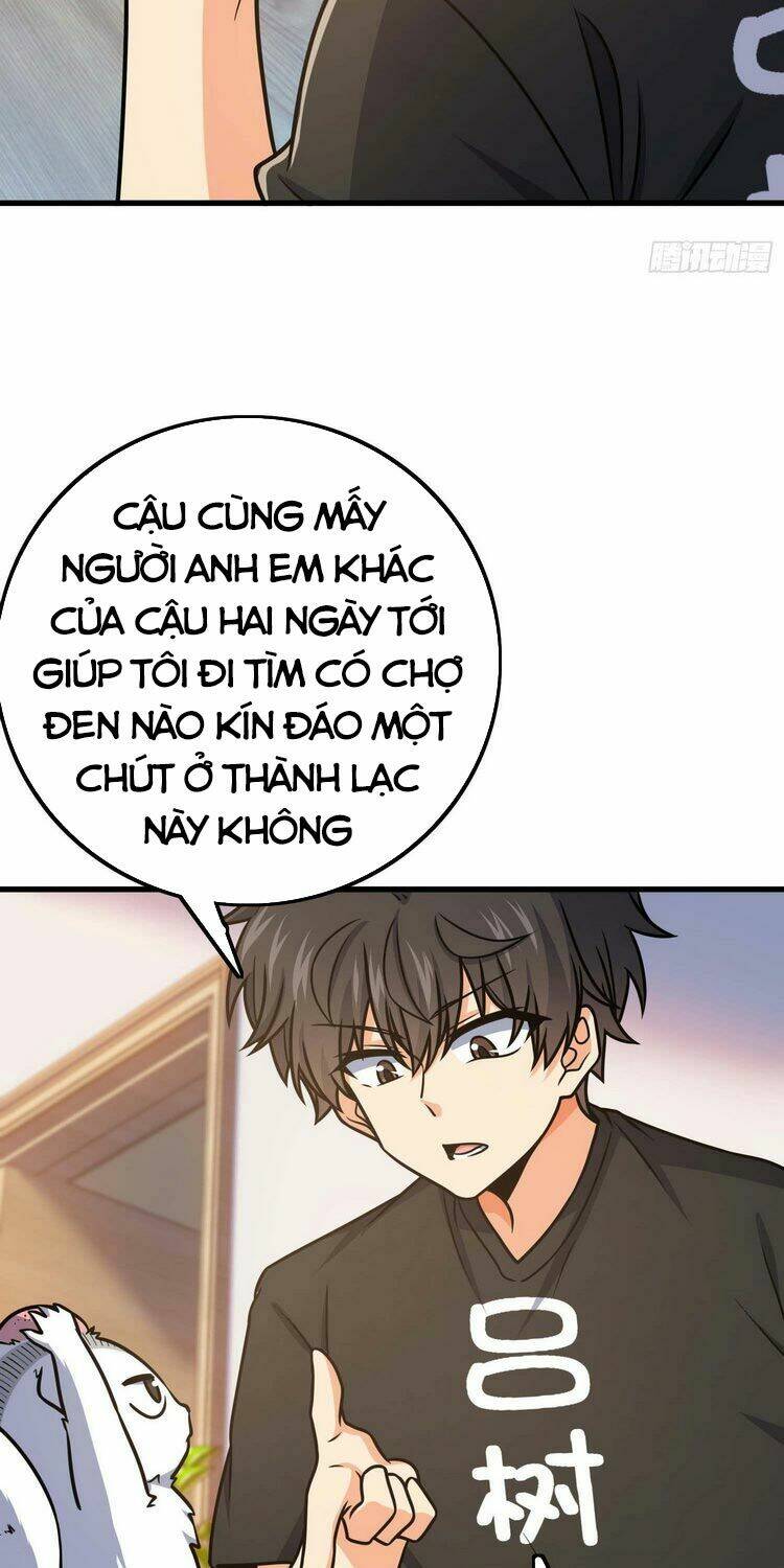 Chương 261 - Trang 17
