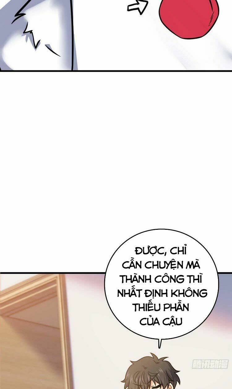 Chương 261 - Trang 19