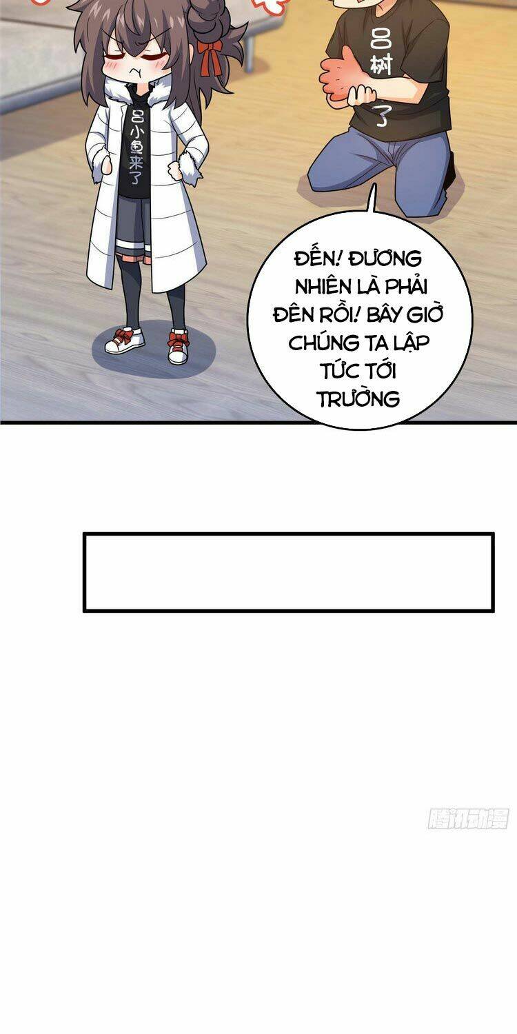 Chương 261 - Trang 35