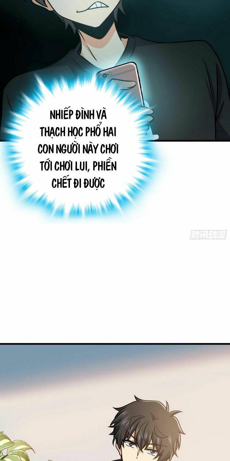 Chương 261 - Trang 5