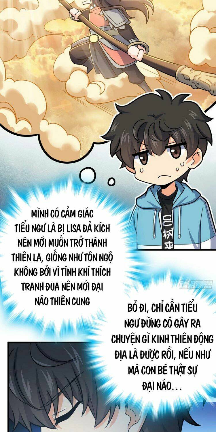 Chương 261 - Trang 44