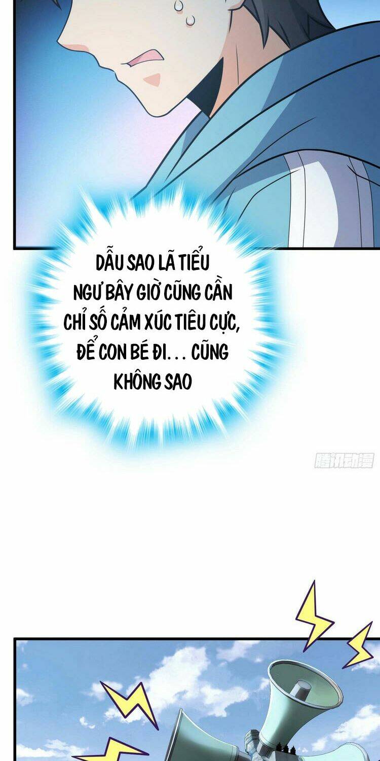 Chương 261 - Trang 45