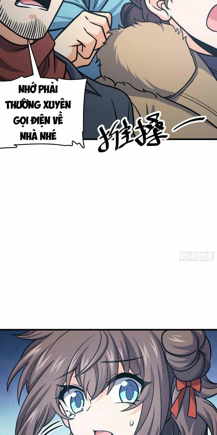 Chương 261 - Trang 47