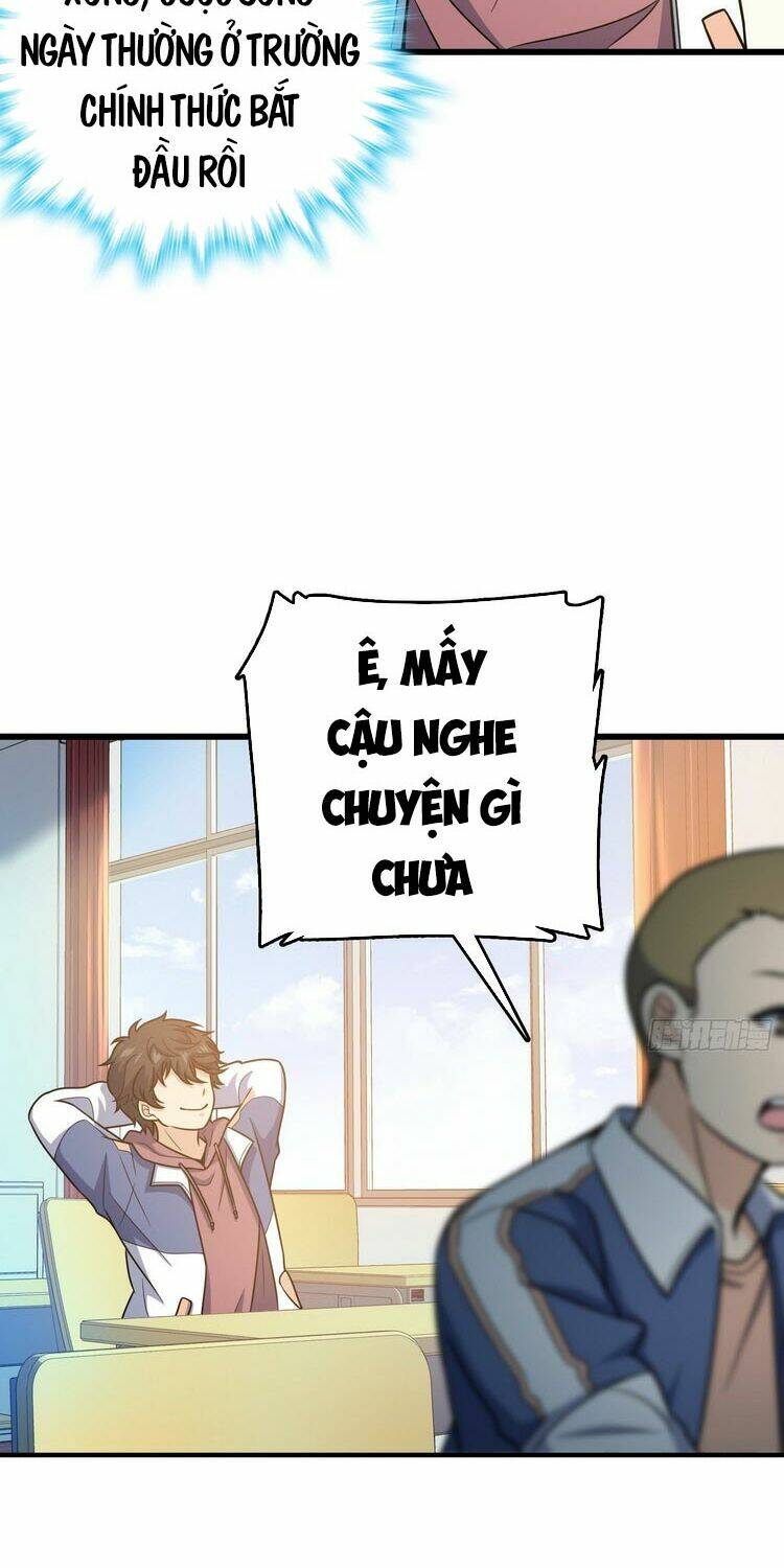 Chương 262 - Trang 2