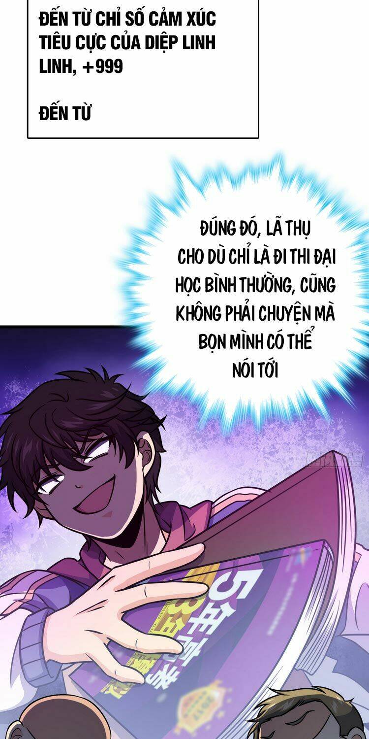 Chương 262 - Trang 11