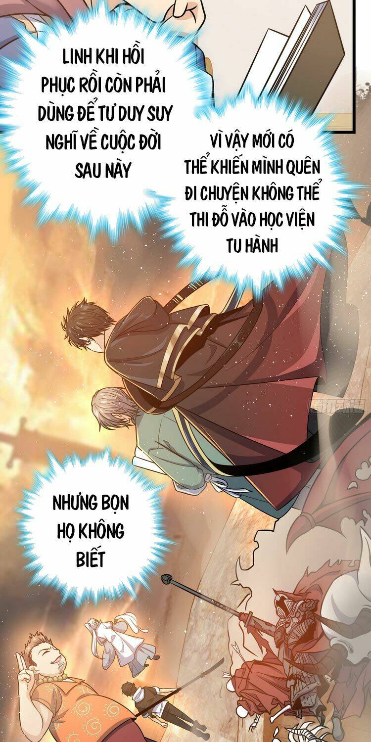 Chương 262 - Trang 13