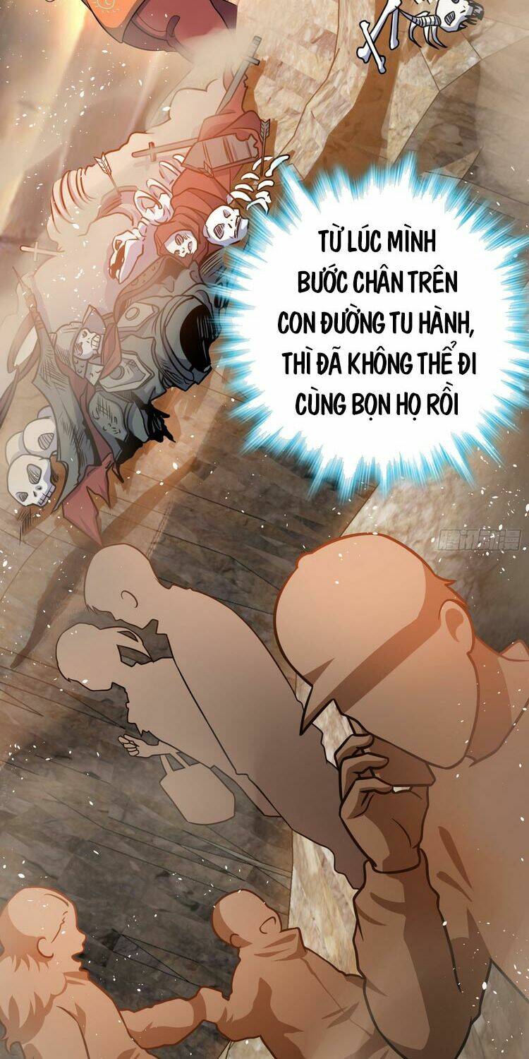Chương 262 - Trang 14