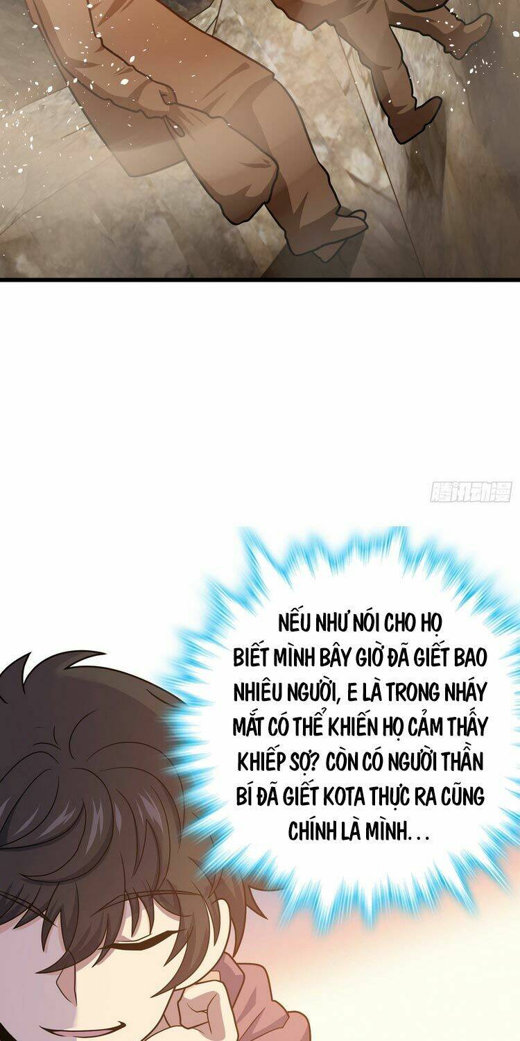 Chương 262 - Trang 15