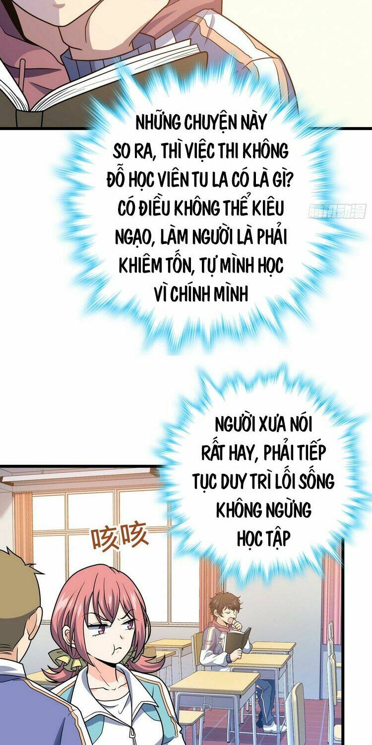 Chương 262 - Trang 16