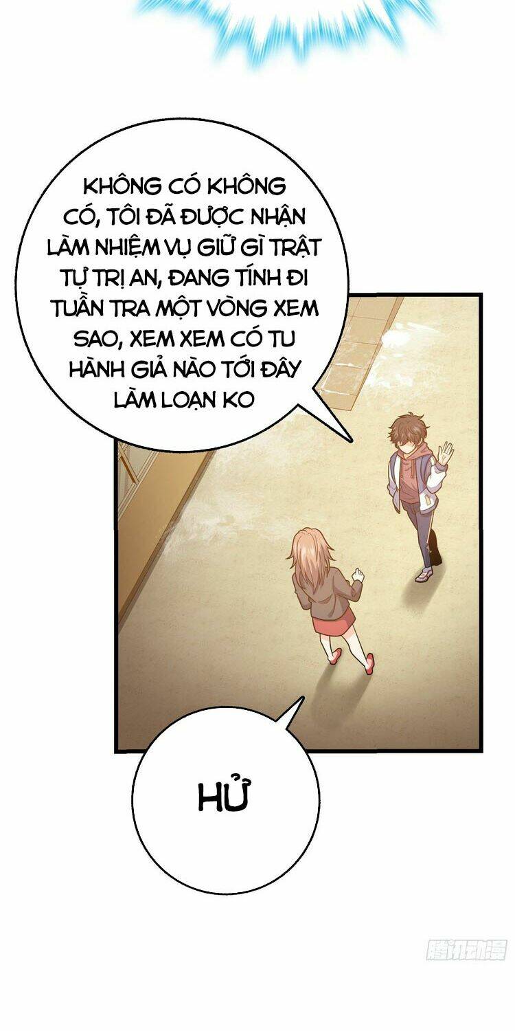 Chương 262 - Trang 22