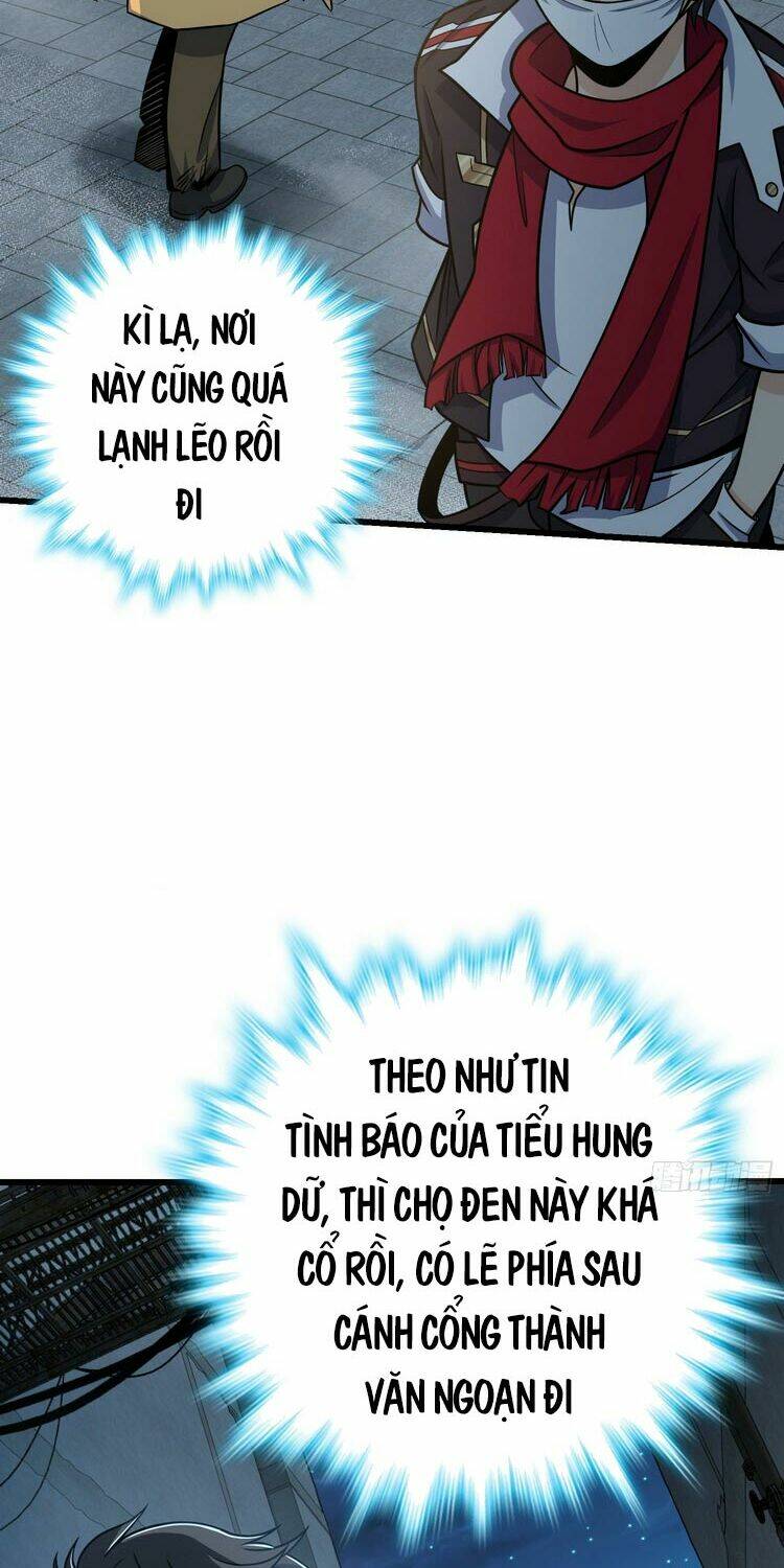 Chương 262 - Trang 30