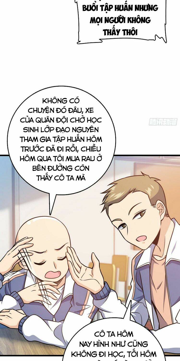 Chương 262 - Trang 4