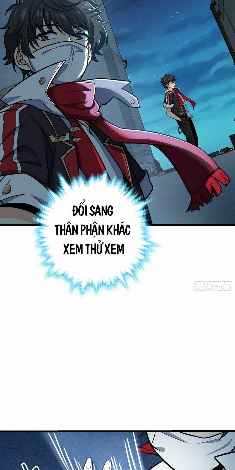 Chương 262 - Trang 31