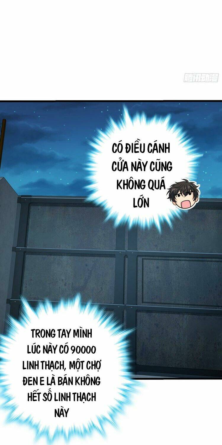 Chương 262 - Trang 34