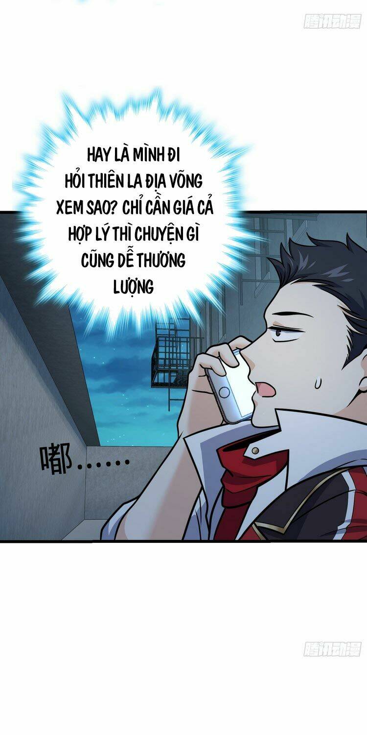 Chương 262 - Trang 35