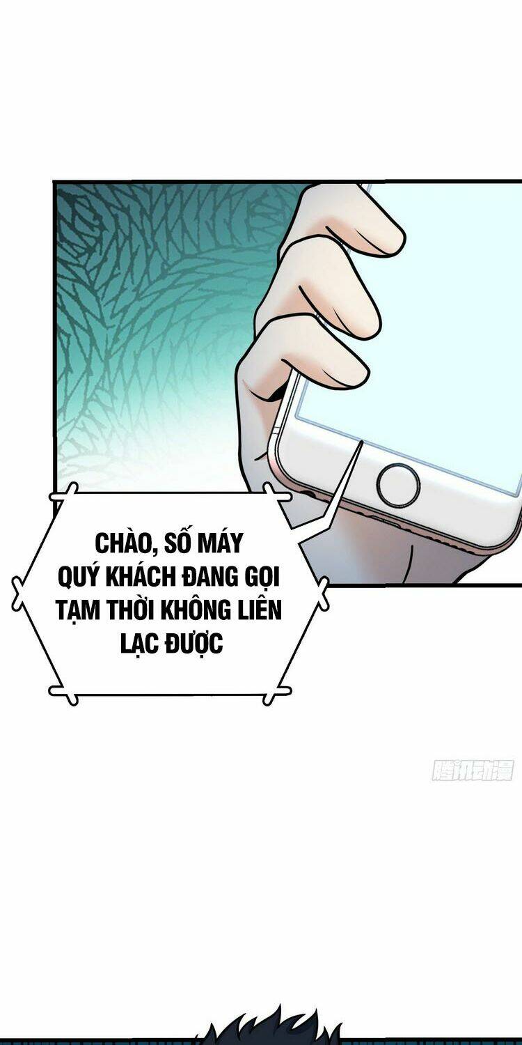 Chương 262 - Trang 36