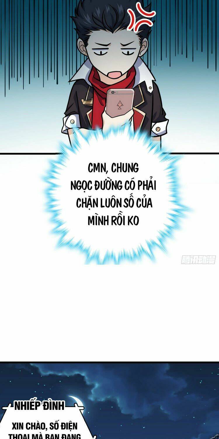 Chương 262 - Trang 37