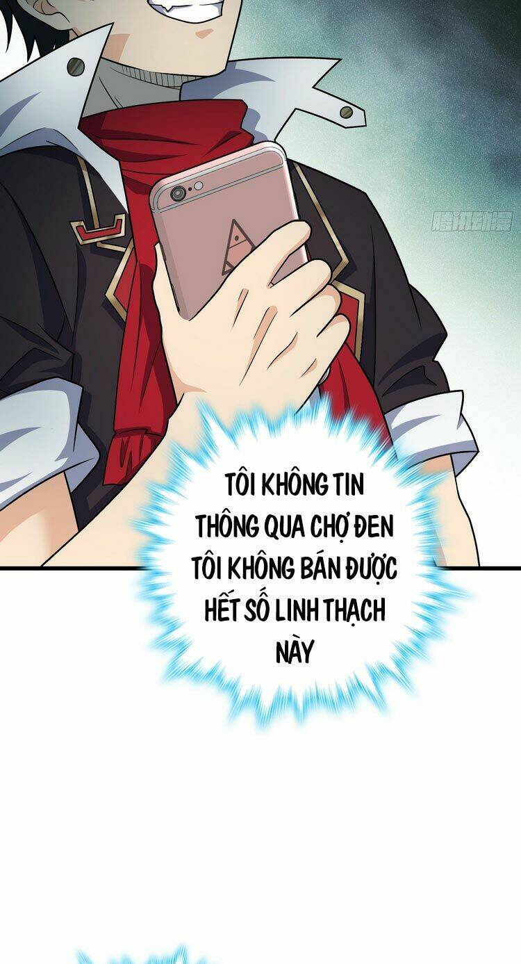 Chương 262 - Trang 39