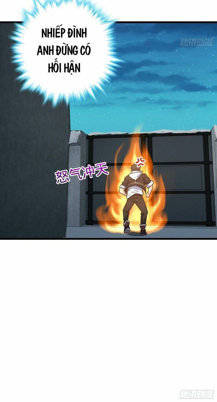 Chương 262 - Trang 40