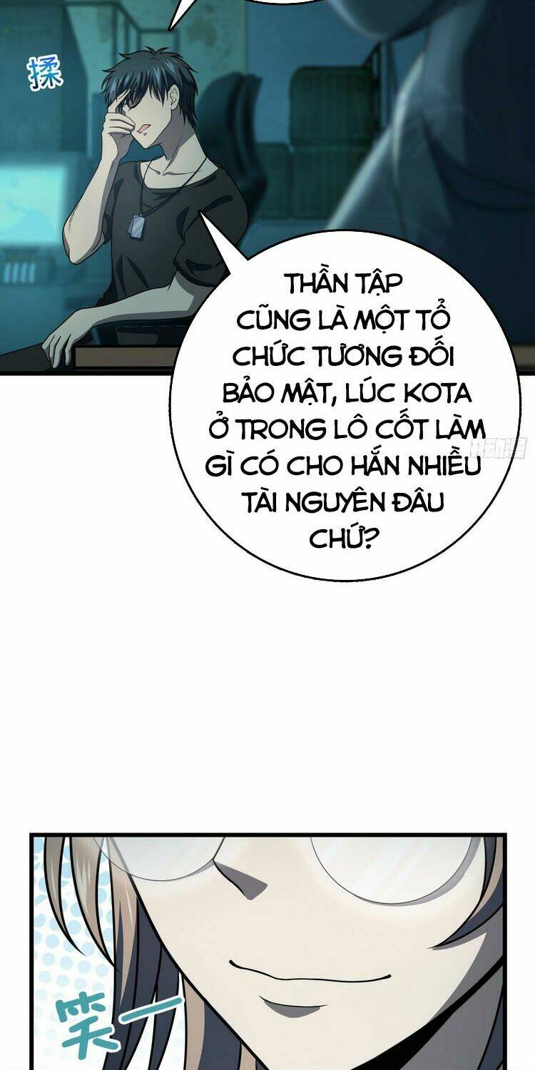 Chương 262 - Trang 44