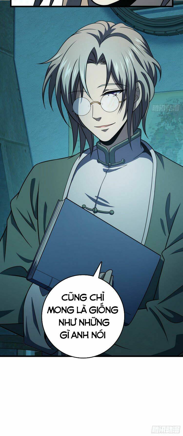 Chương 262 - Trang 45