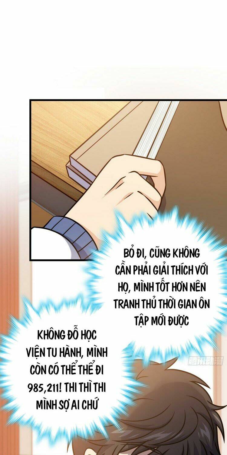 Chương 262 - Trang 8