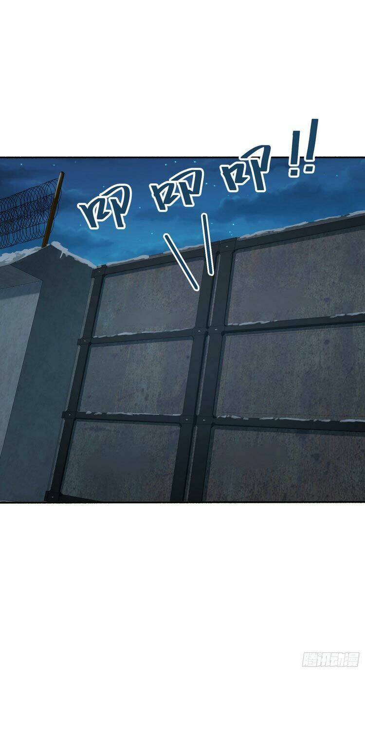 Chương 263 - Trang 1