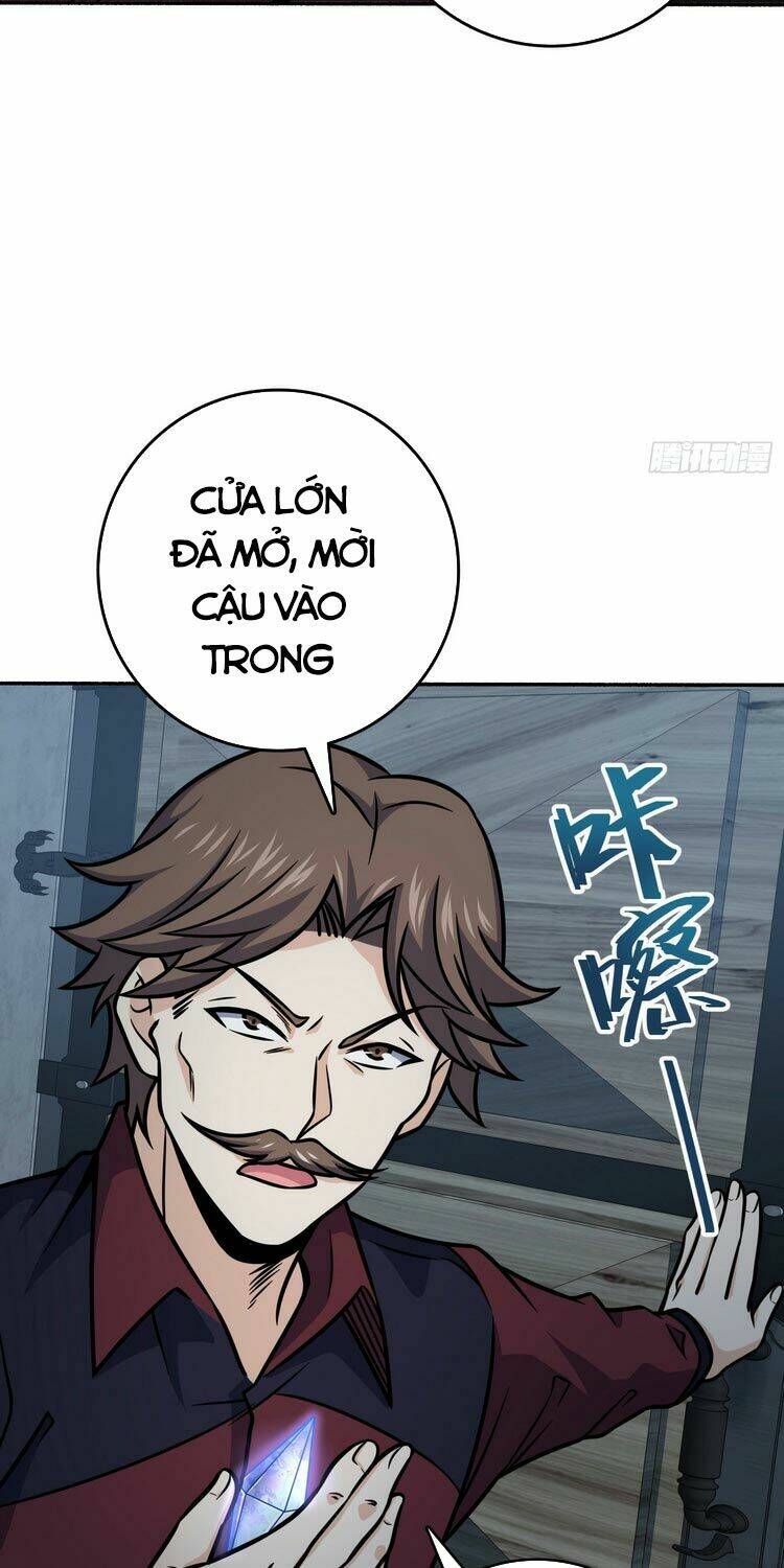 Chương 263 - Trang 11
