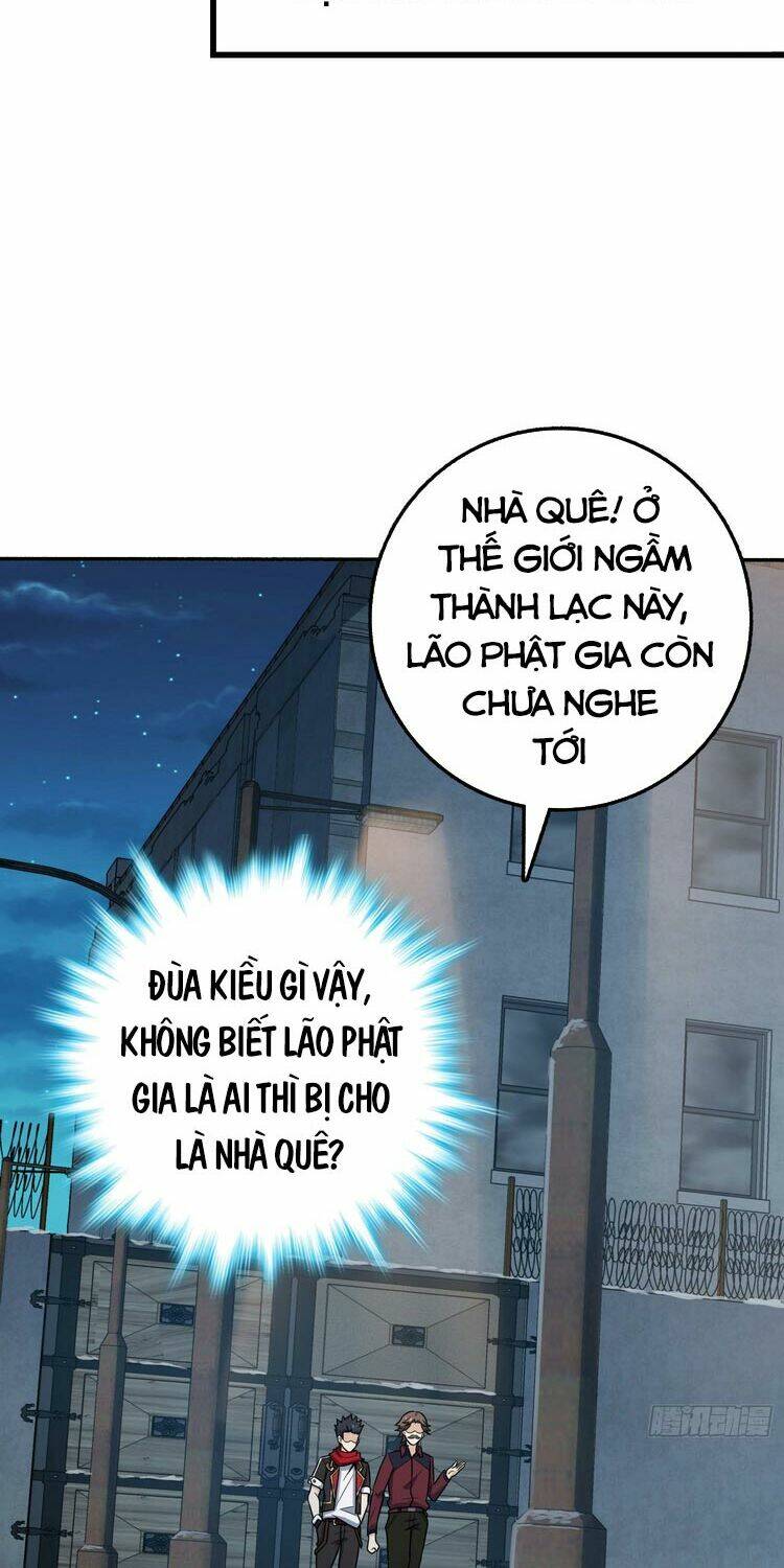 Chương 263 - Trang 14