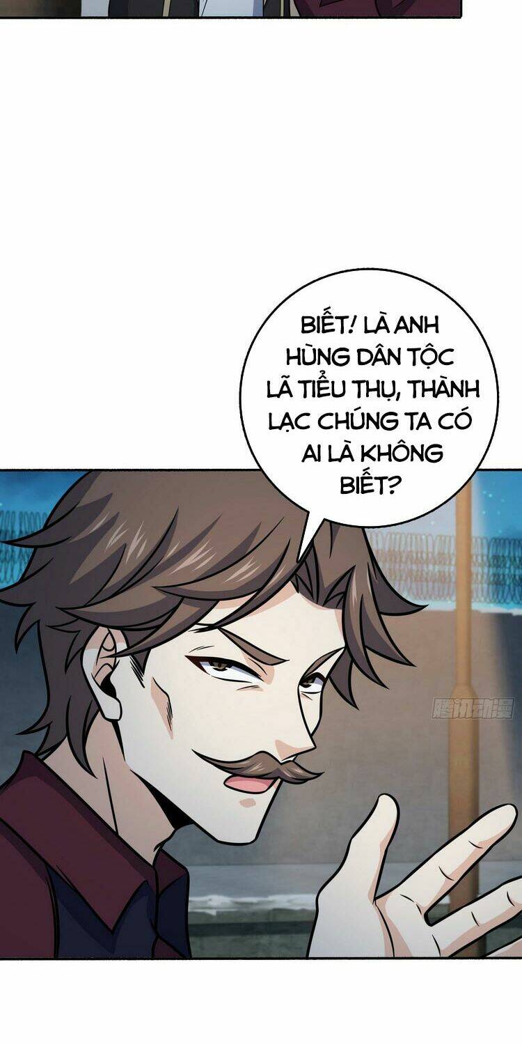 Chương 263 - Trang 16