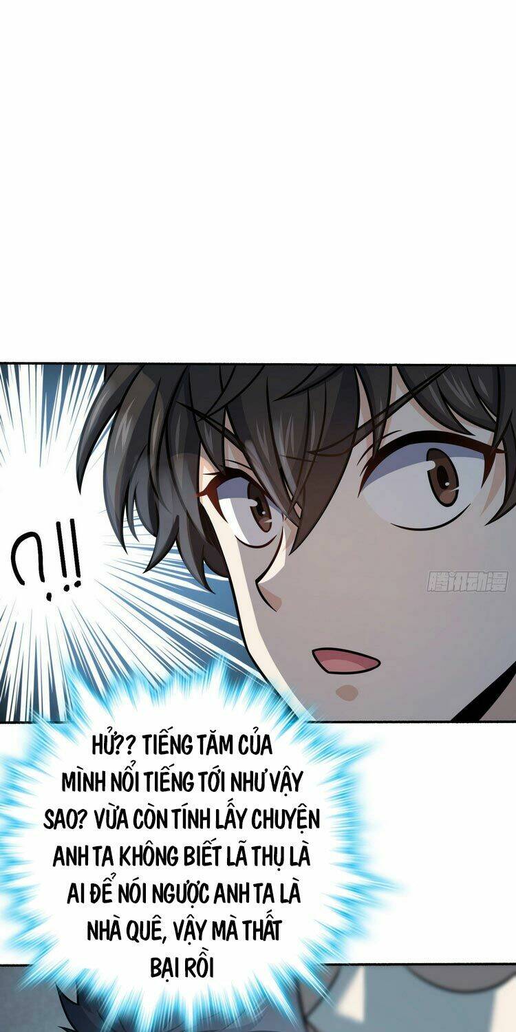 Chương 263 - Trang 17