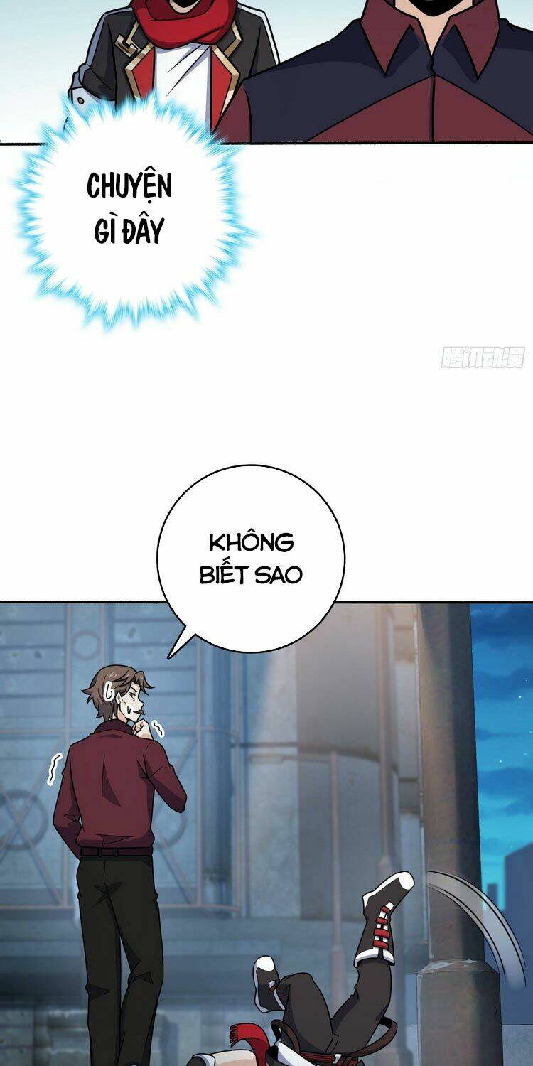 Chương 263 - Trang 19