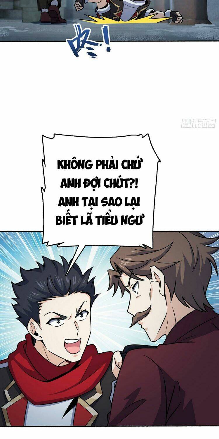 Chương 263 - Trang 20
