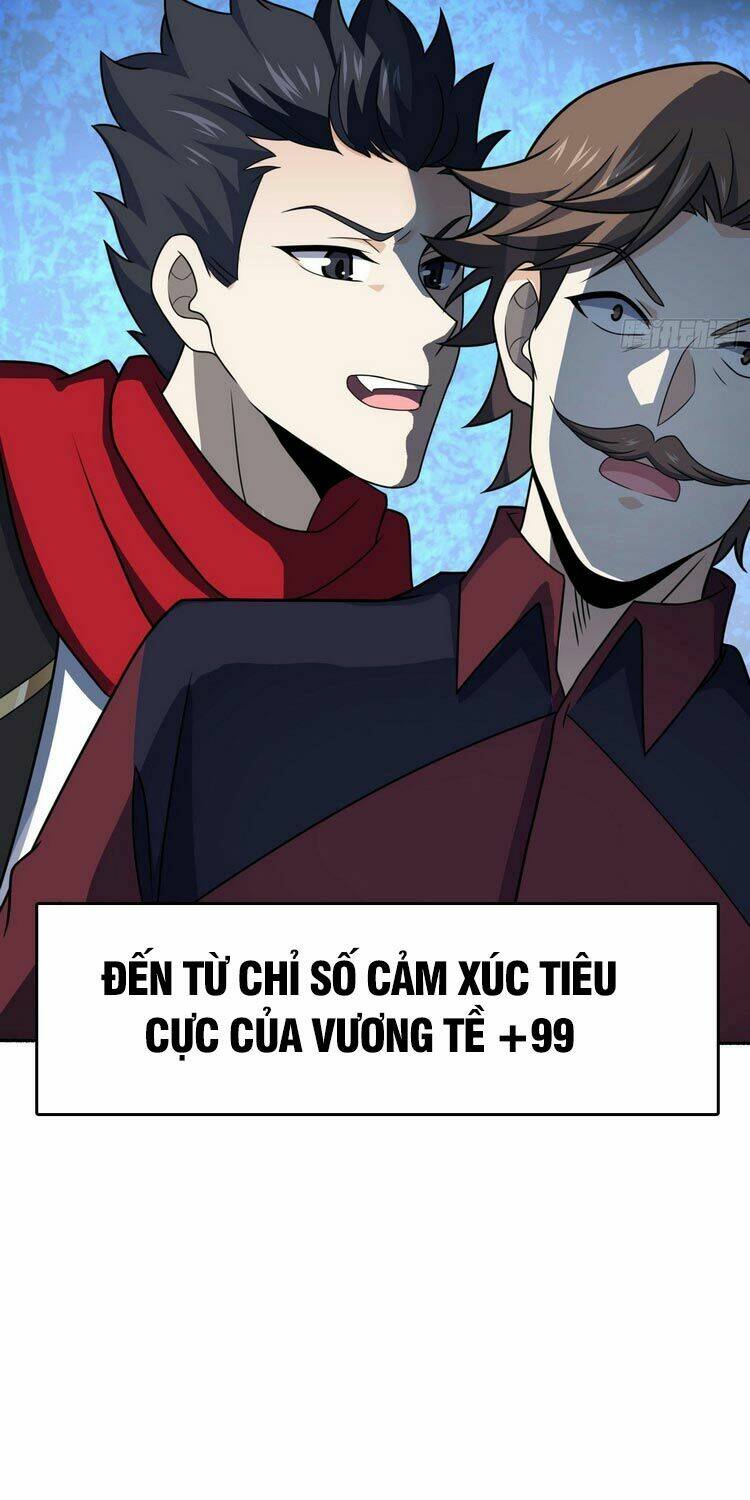 Chương 263 - Trang 28
