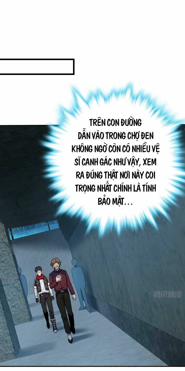 Chương 263 - Trang 30