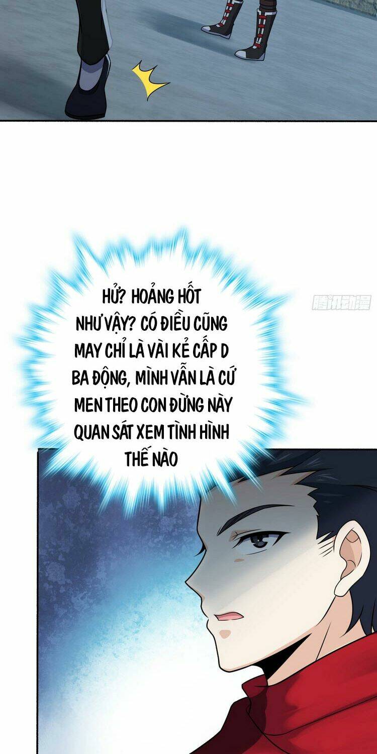 Chương 263 - Trang 33