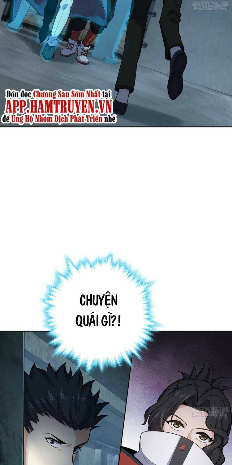 Chương 263 - Trang 36