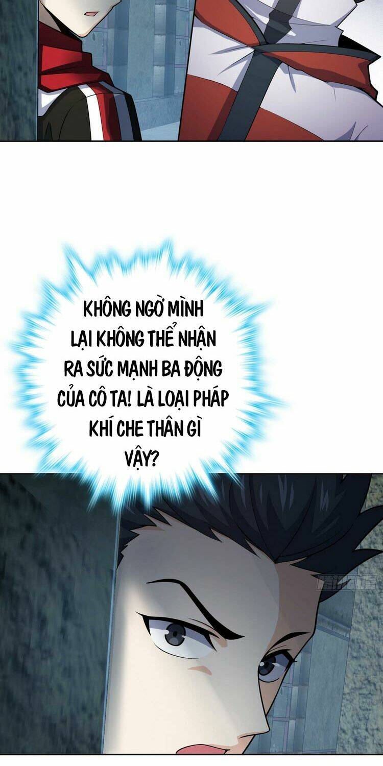 Chương 263 - Trang 37