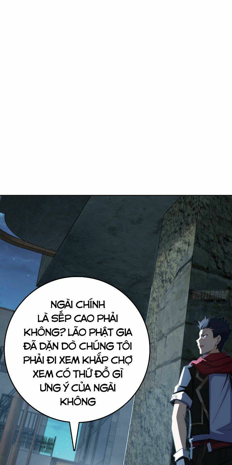 Chương 263 - Trang 38