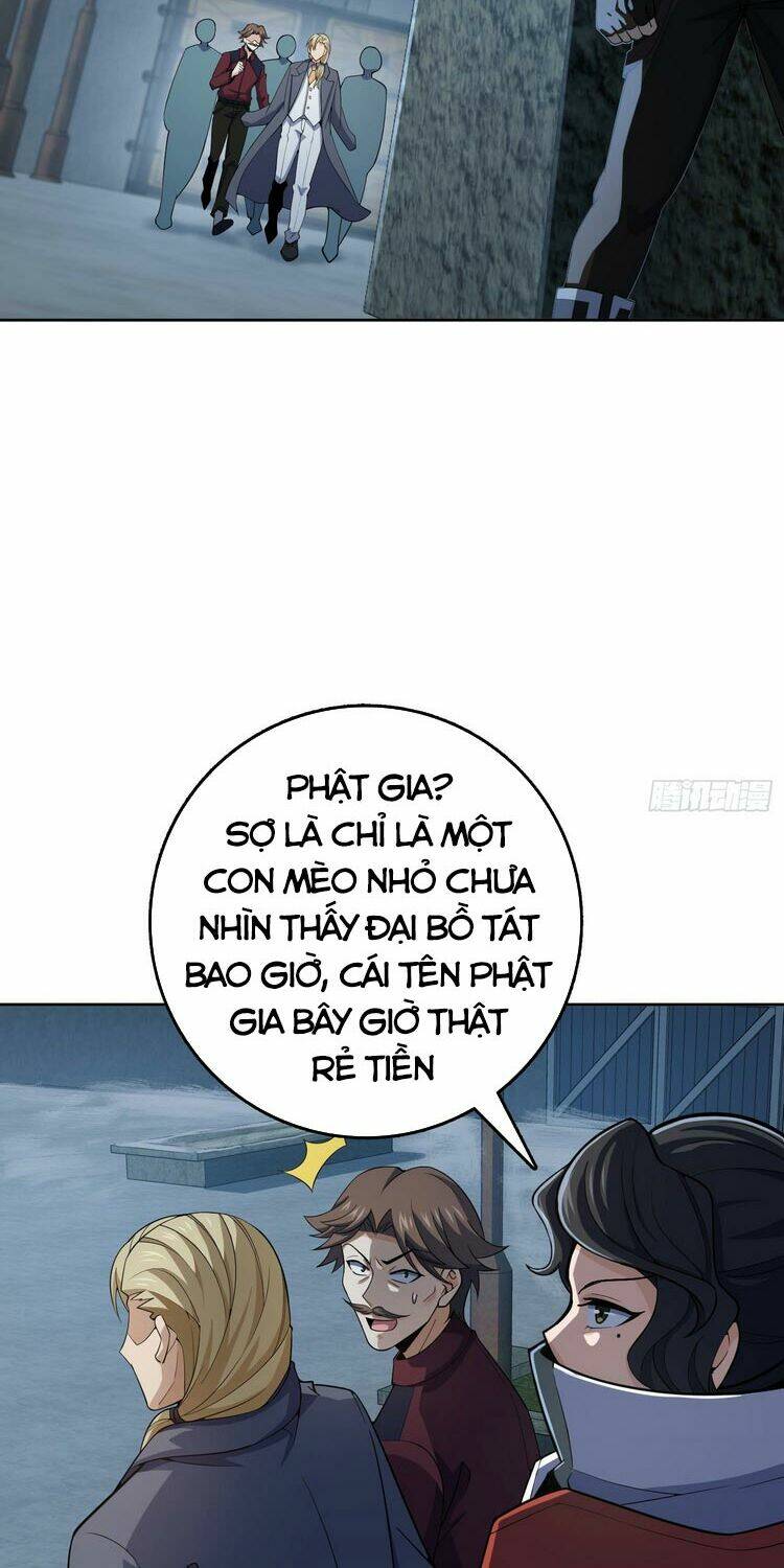 Chương 263 - Trang 39