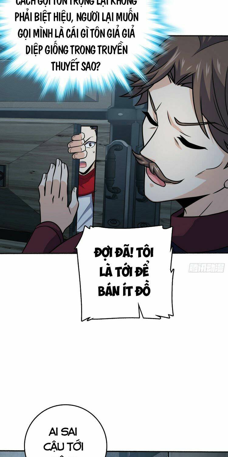 Chương 263 - Trang 5