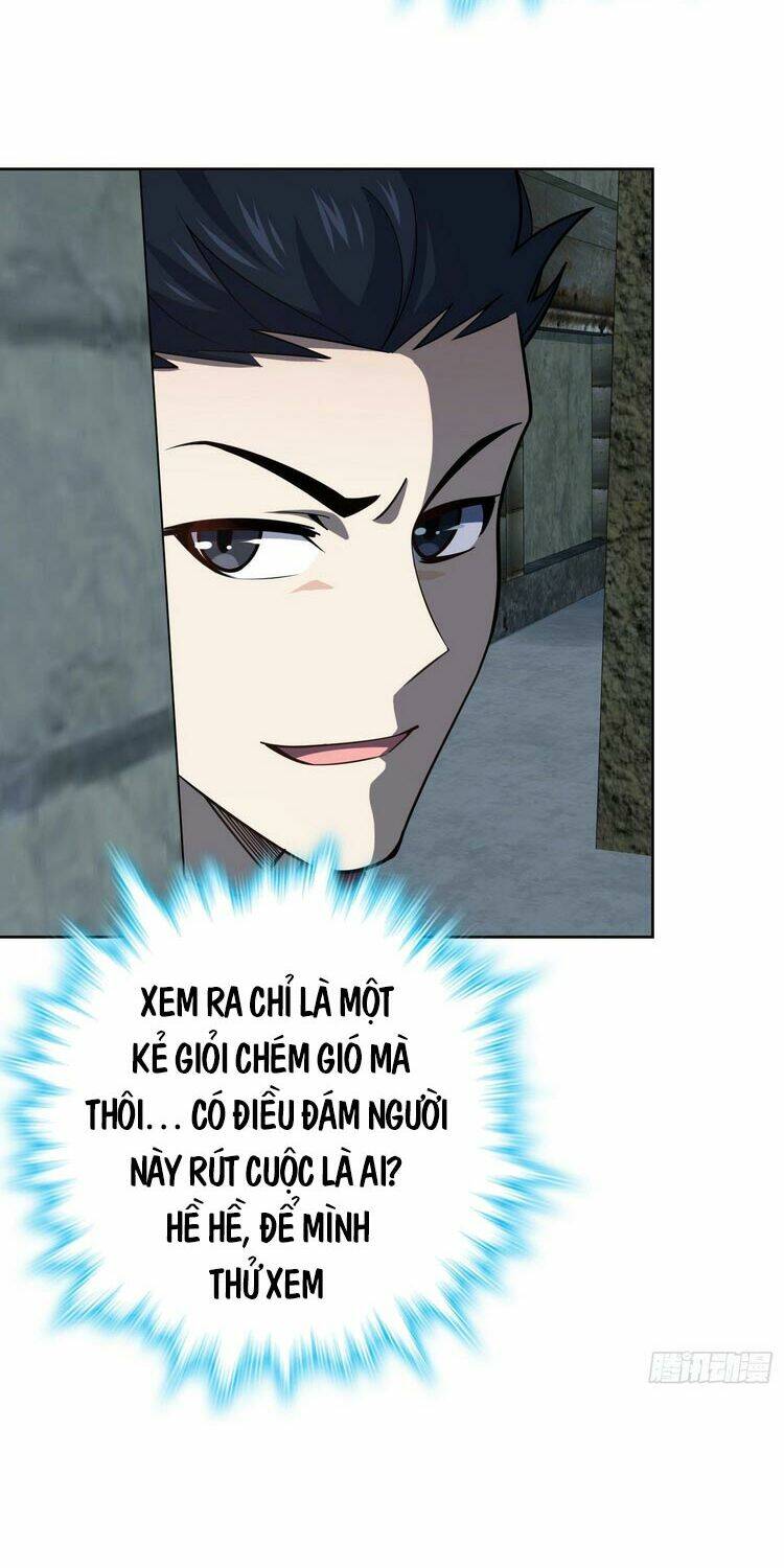 Chương 263 - Trang 42